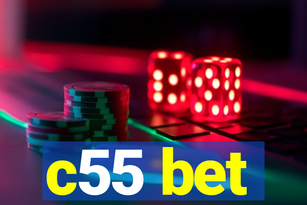 c55 bet